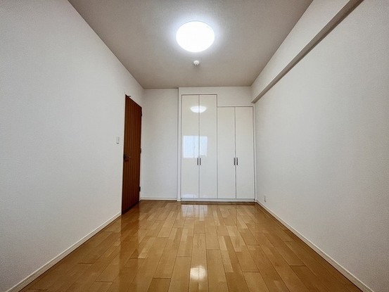 apartment 埼玉県入間市東町１丁目
地図を見る