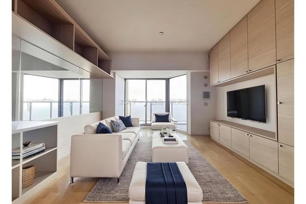 apartment 埼玉県入間市東町１丁目
地図を見る
