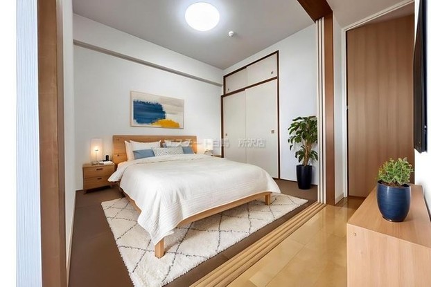 apartment 埼玉県入間市東町１丁目
地図を見る