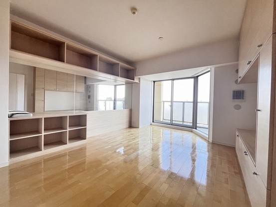 apartment 埼玉県入間市東町１丁目
地図を見る