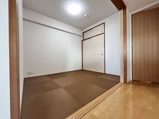 apartment 埼玉県入間市東町１丁目
地図を見る
