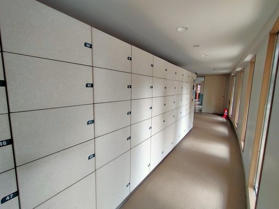 apartment 埼玉県入間市豊岡１丁目
地図を見る