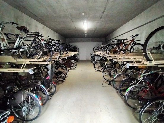 apartment 埼玉県入間市豊岡１丁目
地図を見る
