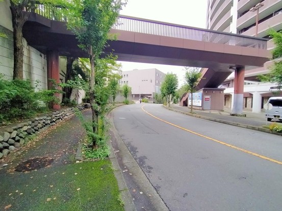 apartment 埼玉県入間市豊岡１丁目
地図を見る