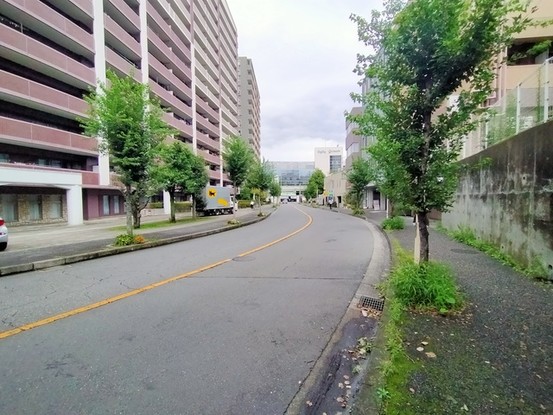 apartment 埼玉県入間市豊岡１丁目
地図を見る