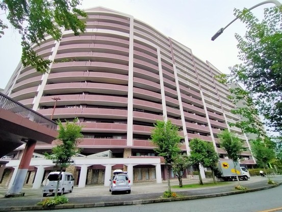 apartment 埼玉県入間市豊岡１丁目
地図を見る