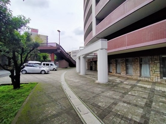 apartment 埼玉県入間市豊岡１丁目
地図を見る