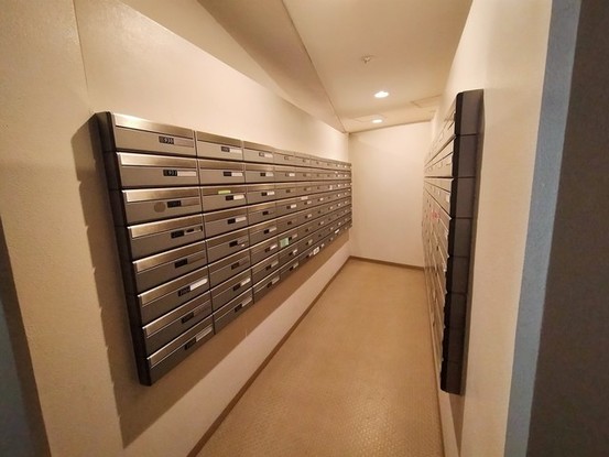 apartment 埼玉県入間市豊岡１丁目
地図を見る