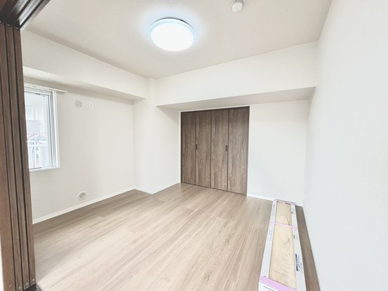 apartment 埼玉県入間郡三芳町大字藤久保
地図を見る