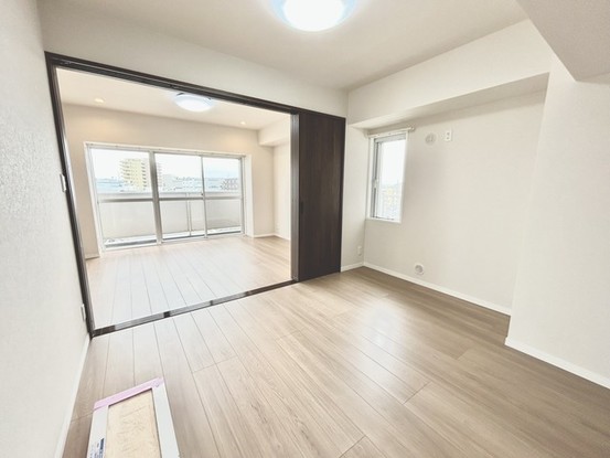 apartment 埼玉県入間郡三芳町大字藤久保
地図を見る