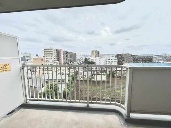 apartment 埼玉県入間郡三芳町大字藤久保
地図を見る