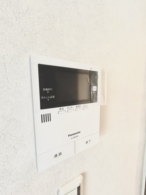 apartment 埼玉県入間郡三芳町大字藤久保
地図を見る