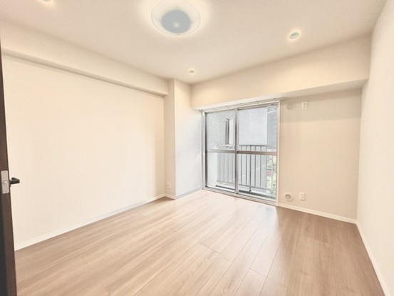 apartment 埼玉県入間郡三芳町大字藤久保
地図を見る