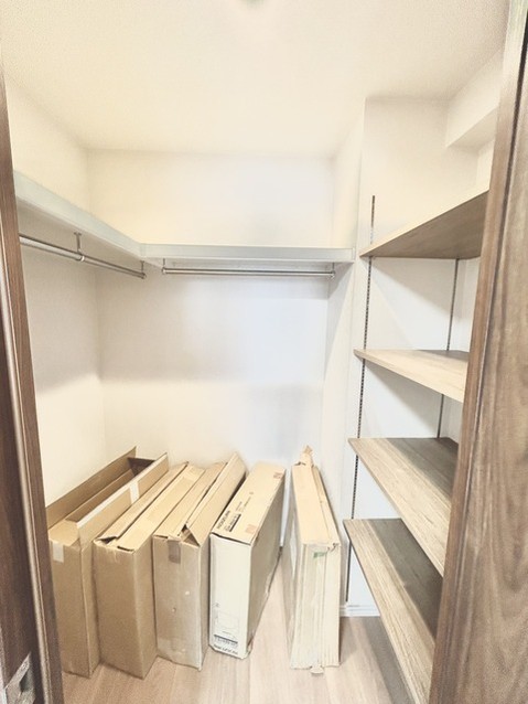 apartment 埼玉県入間郡三芳町大字藤久保
地図を見る