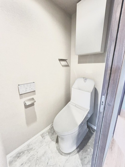 apartment 埼玉県入間郡三芳町大字藤久保
地図を見る