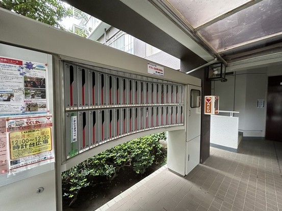 apartment 埼玉県入間郡三芳町大字藤久保
地図を見る