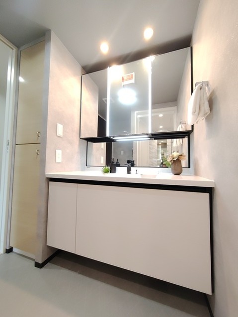 apartment 埼玉県富士見市上沢１丁目
地図を見る