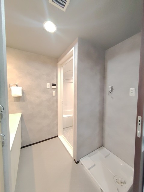 apartment 埼玉県富士見市上沢１丁目
地図を見る