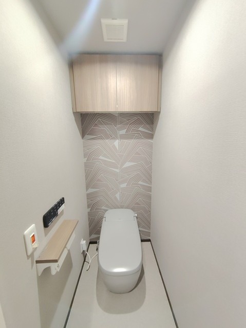 apartment 埼玉県富士見市上沢１丁目
地図を見る