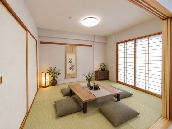 apartment 埼玉県富士見市上沢１丁目
地図を見る
