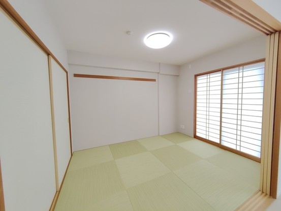 apartment 埼玉県富士見市上沢１丁目
地図を見る