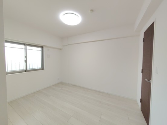 apartment 埼玉県富士見市上沢１丁目
地図を見る