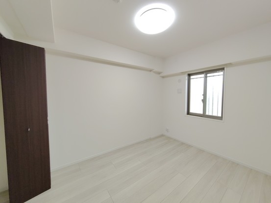 apartment 埼玉県富士見市上沢１丁目
地図を見る