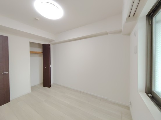 apartment 埼玉県富士見市上沢１丁目
地図を見る
