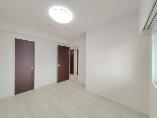 apartment 埼玉県富士見市上沢１丁目
地図を見る
