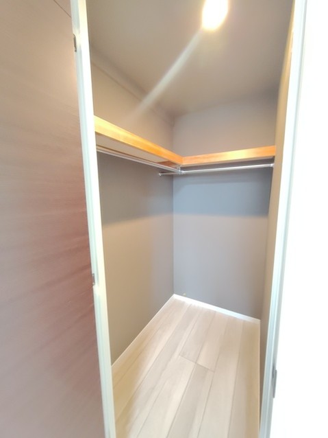 apartment 埼玉県富士見市上沢１丁目
地図を見る