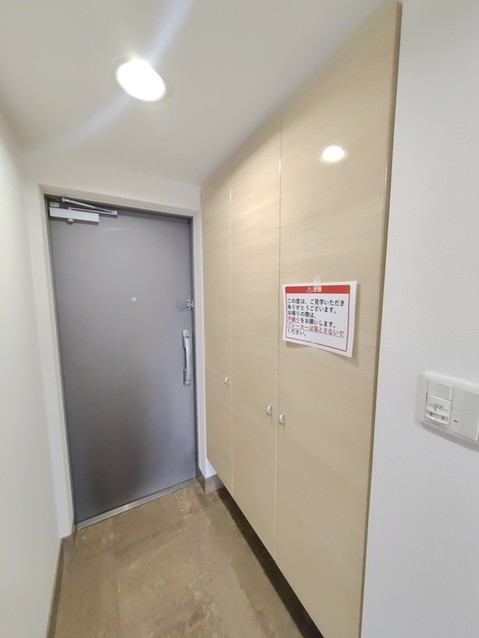 apartment 埼玉県富士見市上沢１丁目
地図を見る