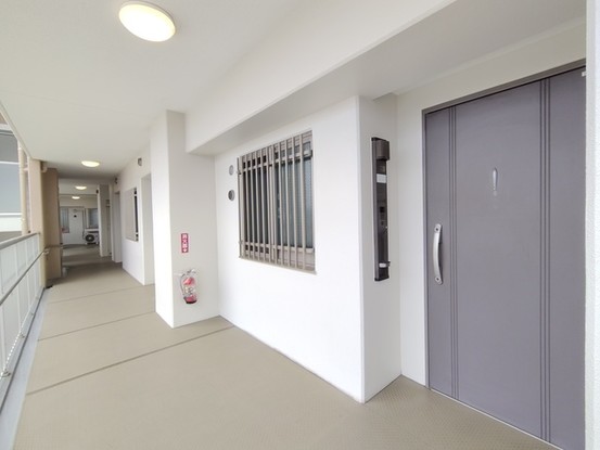 apartment 埼玉県富士見市上沢１丁目
地図を見る