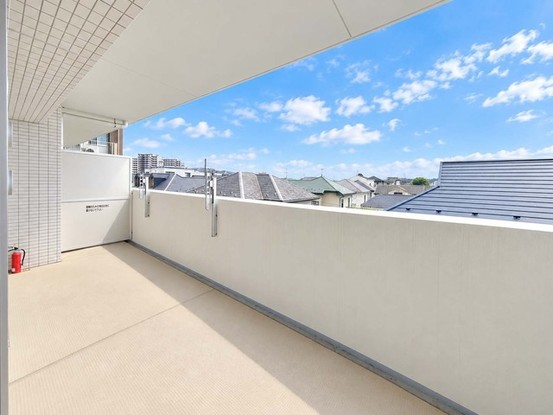 apartment 埼玉県富士見市上沢１丁目
地図を見る