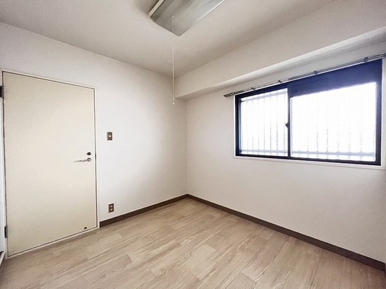 apartment 東京都清瀬市松山１丁目
地図を見る