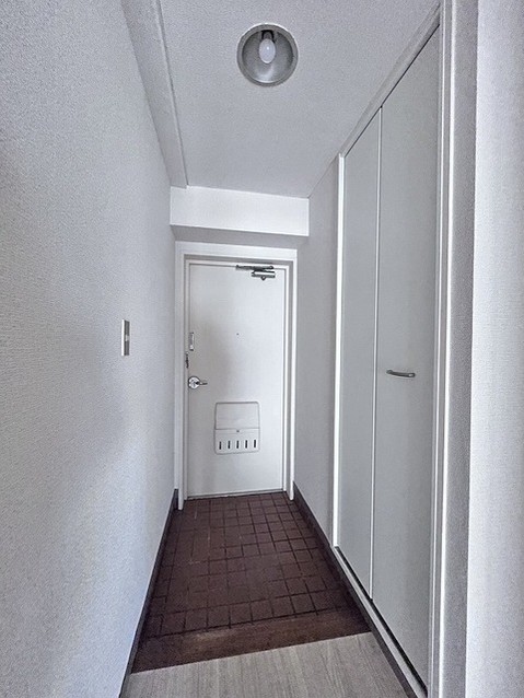 apartment 東京都清瀬市松山１丁目
地図を見る