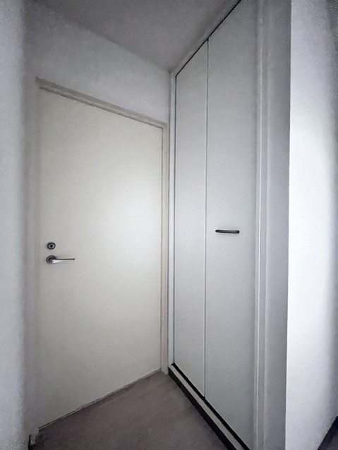 apartment 東京都清瀬市松山１丁目
地図を見る