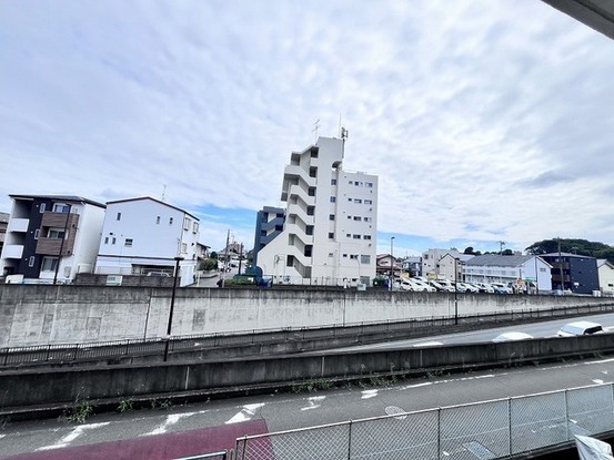 apartment 東京都清瀬市松山１丁目
地図を見る