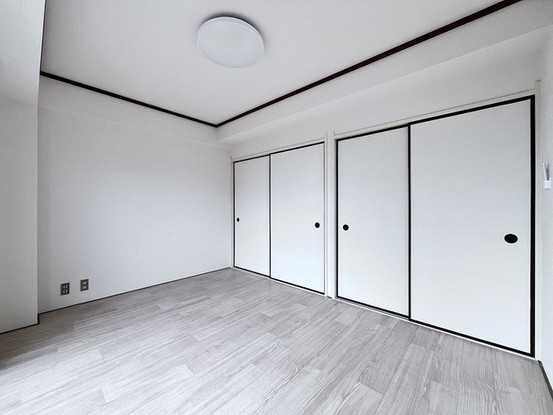 apartment 東京都清瀬市松山１丁目
地図を見る
