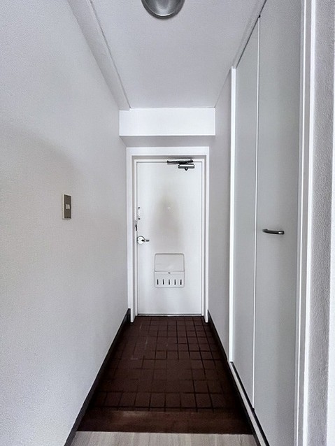 apartment 東京都清瀬市松山１丁目
地図を見る