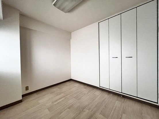 apartment 東京都清瀬市松山１丁目
地図を見る