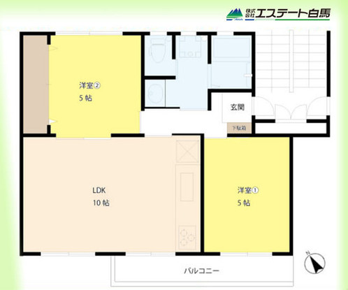 apartment 埼玉県入間市黒須１丁目
地図を見る