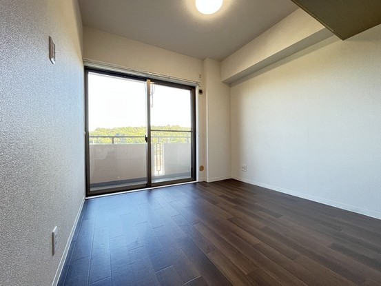 apartment 埼玉県入間市宮寺
地図を見る