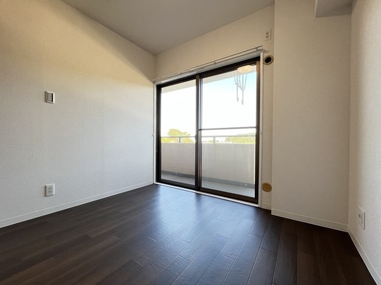 apartment 埼玉県入間市宮寺
地図を見る