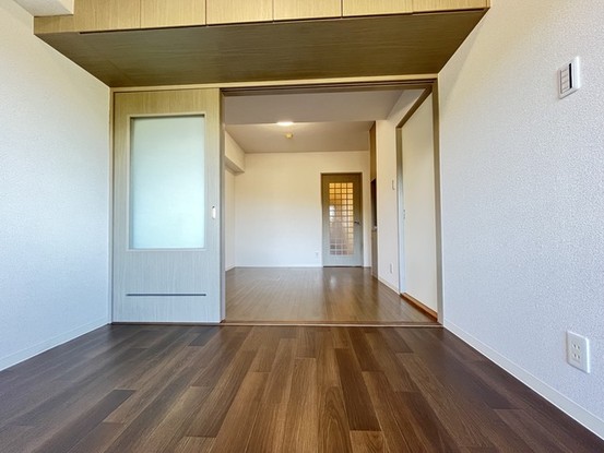 apartment 埼玉県入間市宮寺
地図を見る