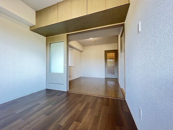 apartment 埼玉県入間市宮寺
地図を見る