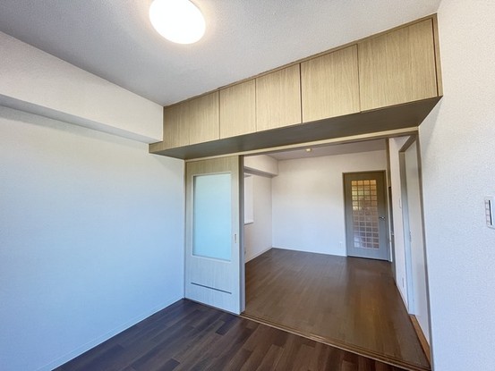 apartment 埼玉県入間市宮寺
地図を見る