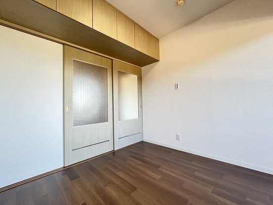 apartment 埼玉県入間市宮寺
地図を見る