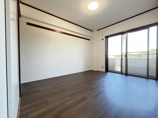 apartment 埼玉県入間市宮寺
地図を見る