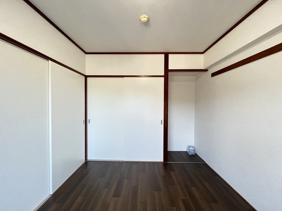 apartment 埼玉県入間市宮寺
地図を見る