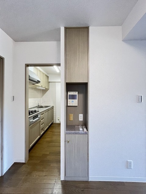 apartment 埼玉県入間市宮寺
地図を見る
